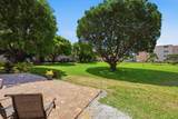 330 26th Avenue - Photo 32