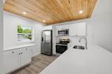 330 26th Avenue - Photo 4