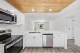 330 26th Avenue - Photo 5