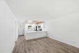 330 26th Avenue - Photo 7