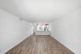 330 26th Avenue - Photo 8