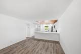 330 26th Avenue - Photo 9