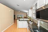412 Cameron Drive - Photo 10
