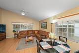 412 Cameron Drive - Photo 11