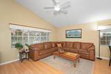 412 Cameron Drive - Photo 13
