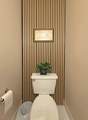 412 Cameron Drive - Photo 26