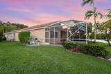 412 Cameron Drive - Photo 27