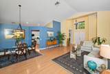412 Cameron Drive - Photo 6