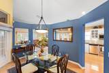 412 Cameron Drive - Photo 7
