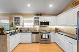 412 Cameron Drive - Photo 8