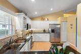 412 Cameron Drive - Photo 9