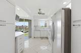 3836 Via Poinciana - Photo 10