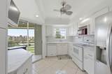 3836 Via Poinciana - Photo 11