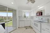 3836 Via Poinciana - Photo 12