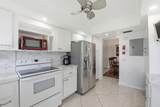 3836 Via Poinciana - Photo 13