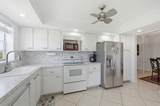3836 Via Poinciana - Photo 14