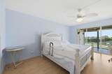 3836 Via Poinciana - Photo 15