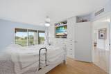 3836 Via Poinciana - Photo 16