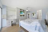 3836 Via Poinciana - Photo 17