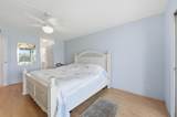3836 Via Poinciana - Photo 18