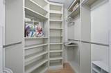 3836 Via Poinciana - Photo 19