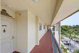 3836 Via Poinciana - Photo 2