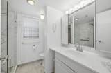 3836 Via Poinciana - Photo 20