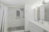 3836 Via Poinciana - Photo 22