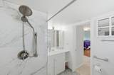 3836 Via Poinciana - Photo 23