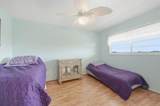 3836 Via Poinciana - Photo 24