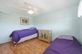3836 Via Poinciana - Photo 25