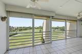 3836 Via Poinciana - Photo 27