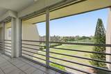 3836 Via Poinciana - Photo 28