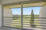 3836 Via Poinciana - Photo 29