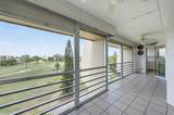 3836 Via Poinciana - Photo 30