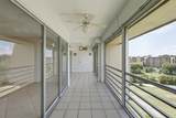3836 Via Poinciana - Photo 31