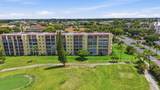 3836 Via Poinciana - Photo 37