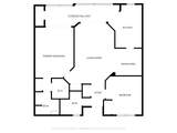 3836 Via Poinciana - Photo 40