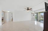 3836 Via Poinciana - Photo 5