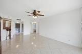 3836 Via Poinciana - Photo 6