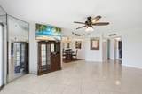 3836 Via Poinciana - Photo 7