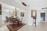 3836 Via Poinciana - Photo 8
