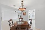 3836 Via Poinciana - Photo 9