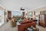 2600 Flagler Drive - Photo 10