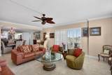 2600 Flagler Drive - Photo 11
