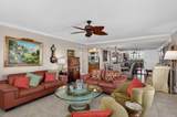 2600 Flagler Drive - Photo 12