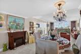 2600 Flagler Drive - Photo 13