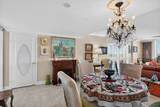 2600 Flagler Drive - Photo 14