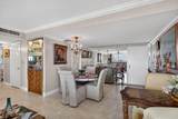 2600 Flagler Drive - Photo 15