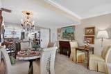 2600 Flagler Drive - Photo 16
